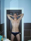 subboi@ymail.com 005.jpg